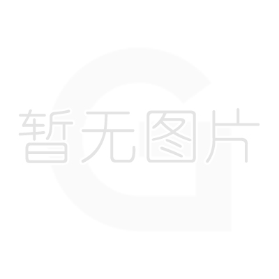 芜湖博高光电科技股份有限公司